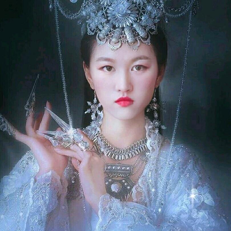 三月桃花