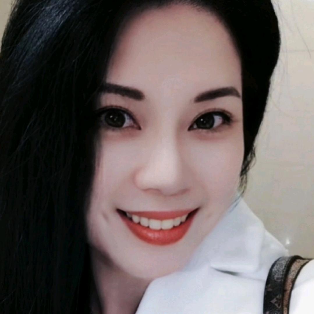 @期待