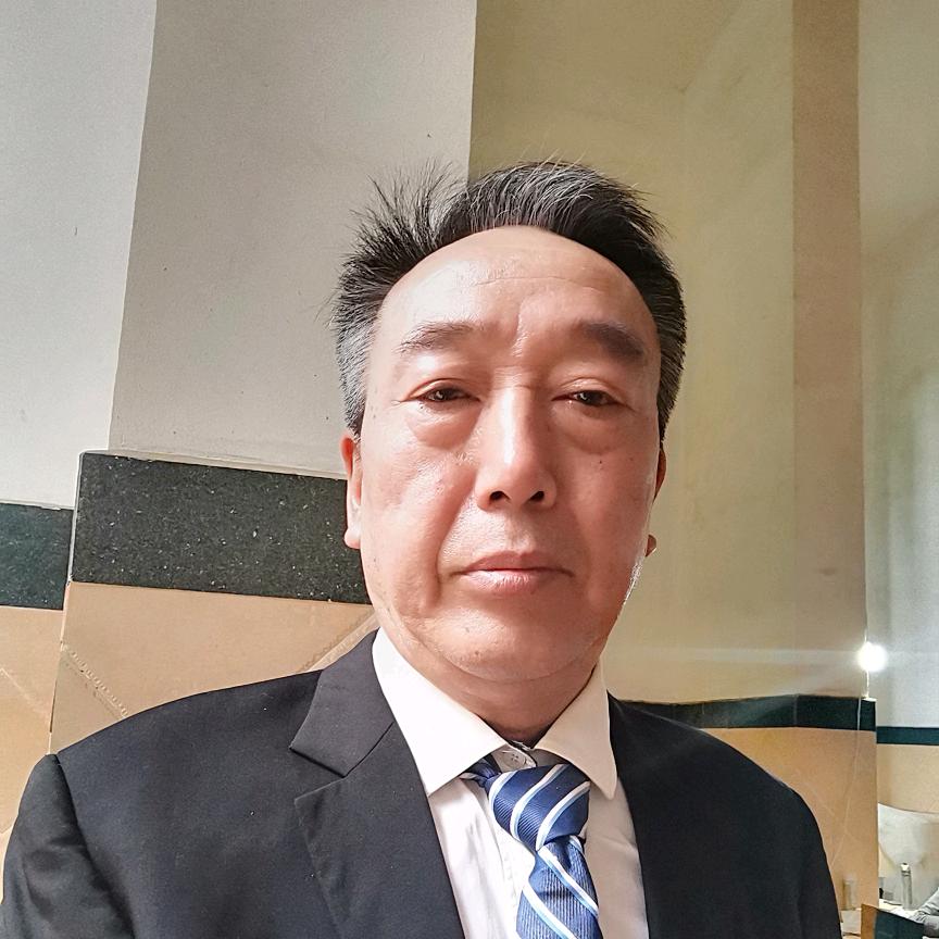 无所畏