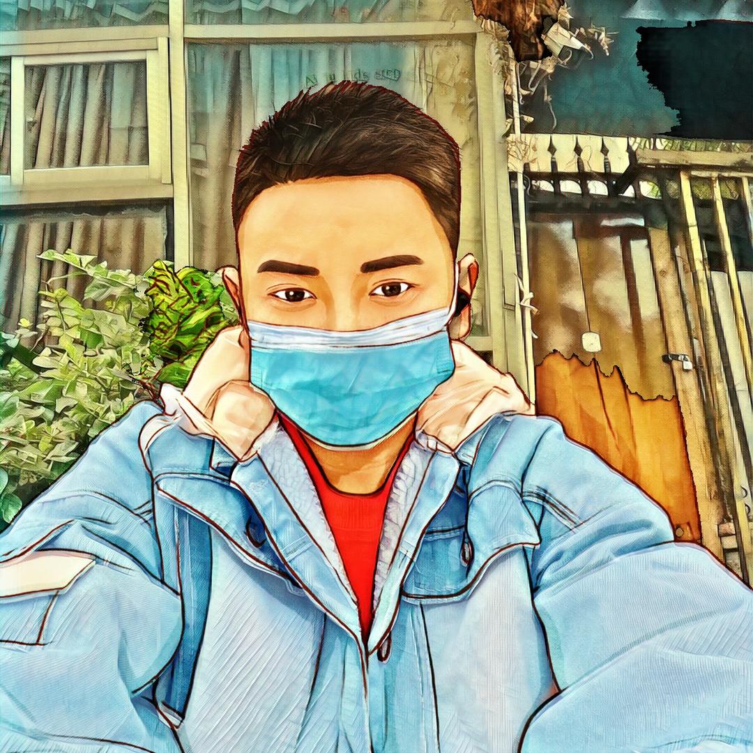 小徐
