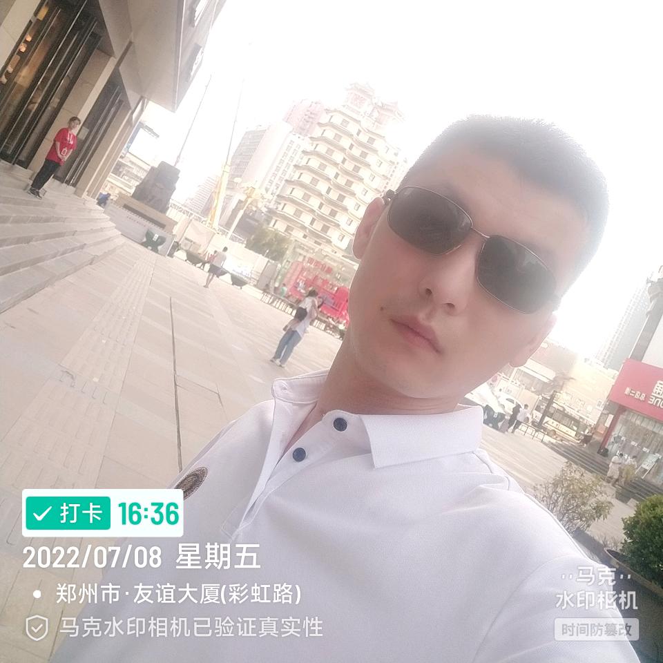 煙花再美不過一瞬間