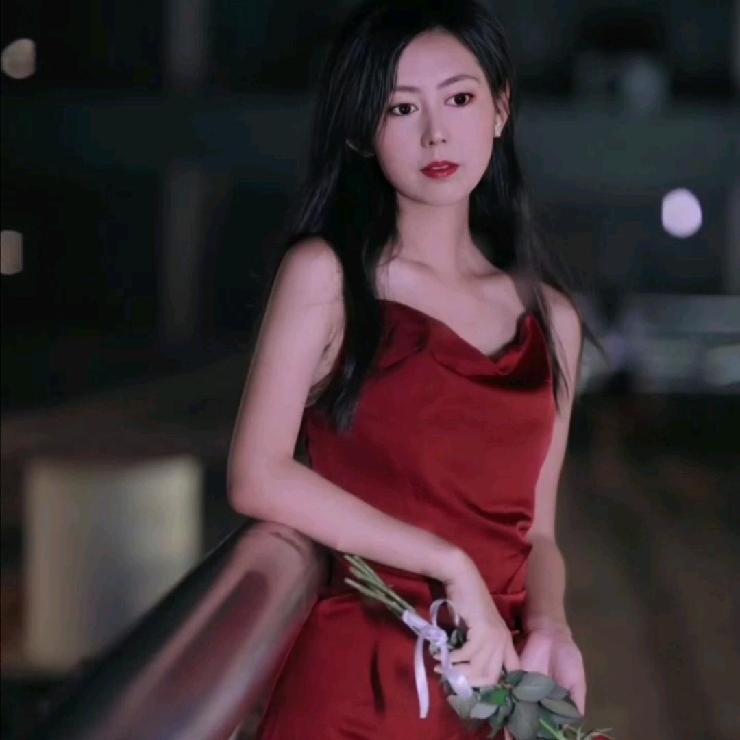 -艳姐