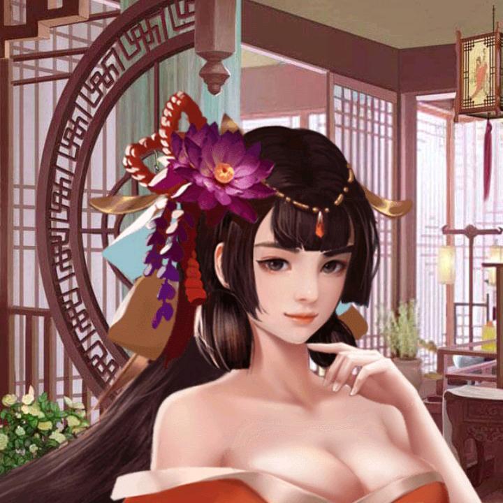 1379玩手游部落