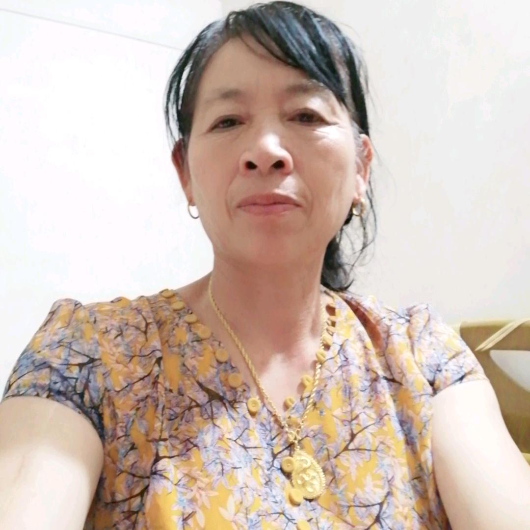 芒果头像