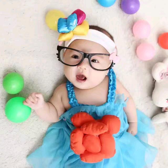 💞💞💞鑫蓥Baby