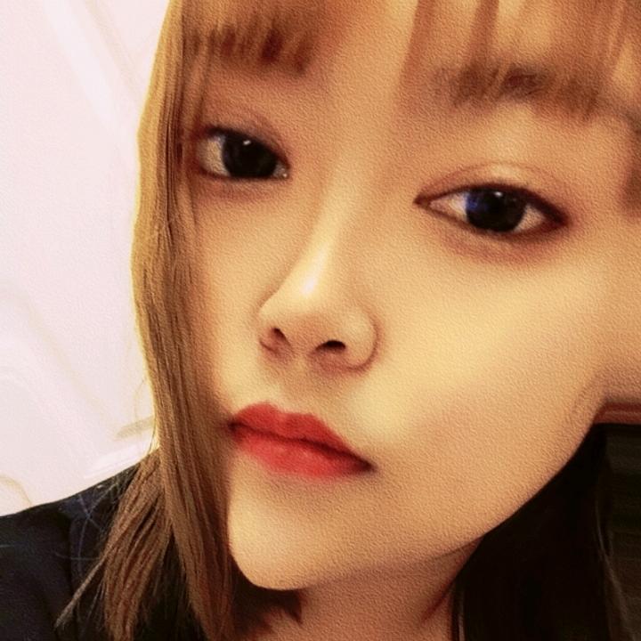 @是左左