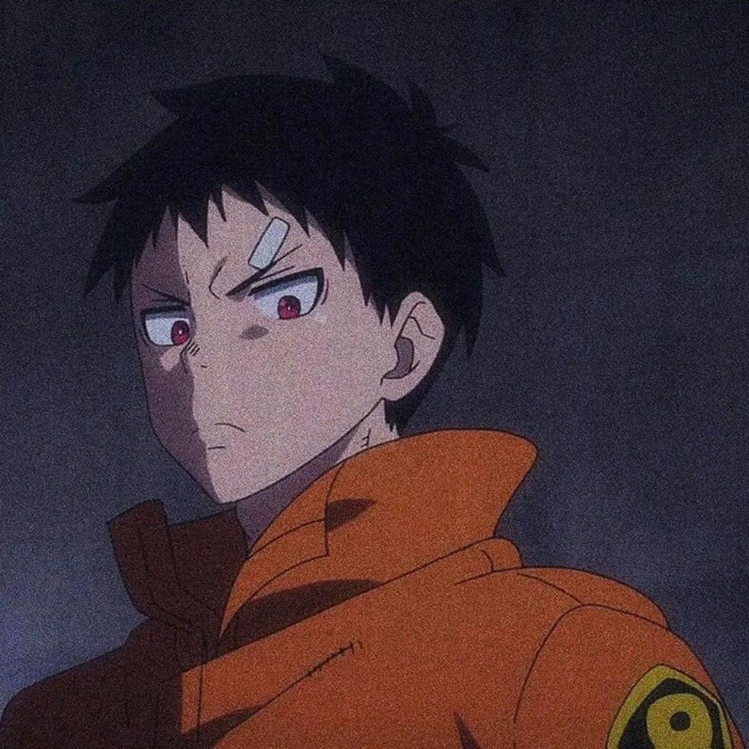 LTY