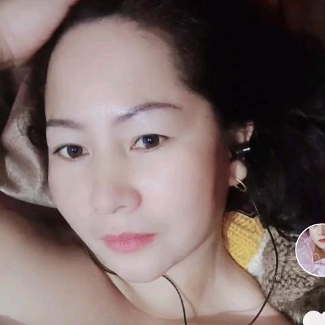 想你亲爱的