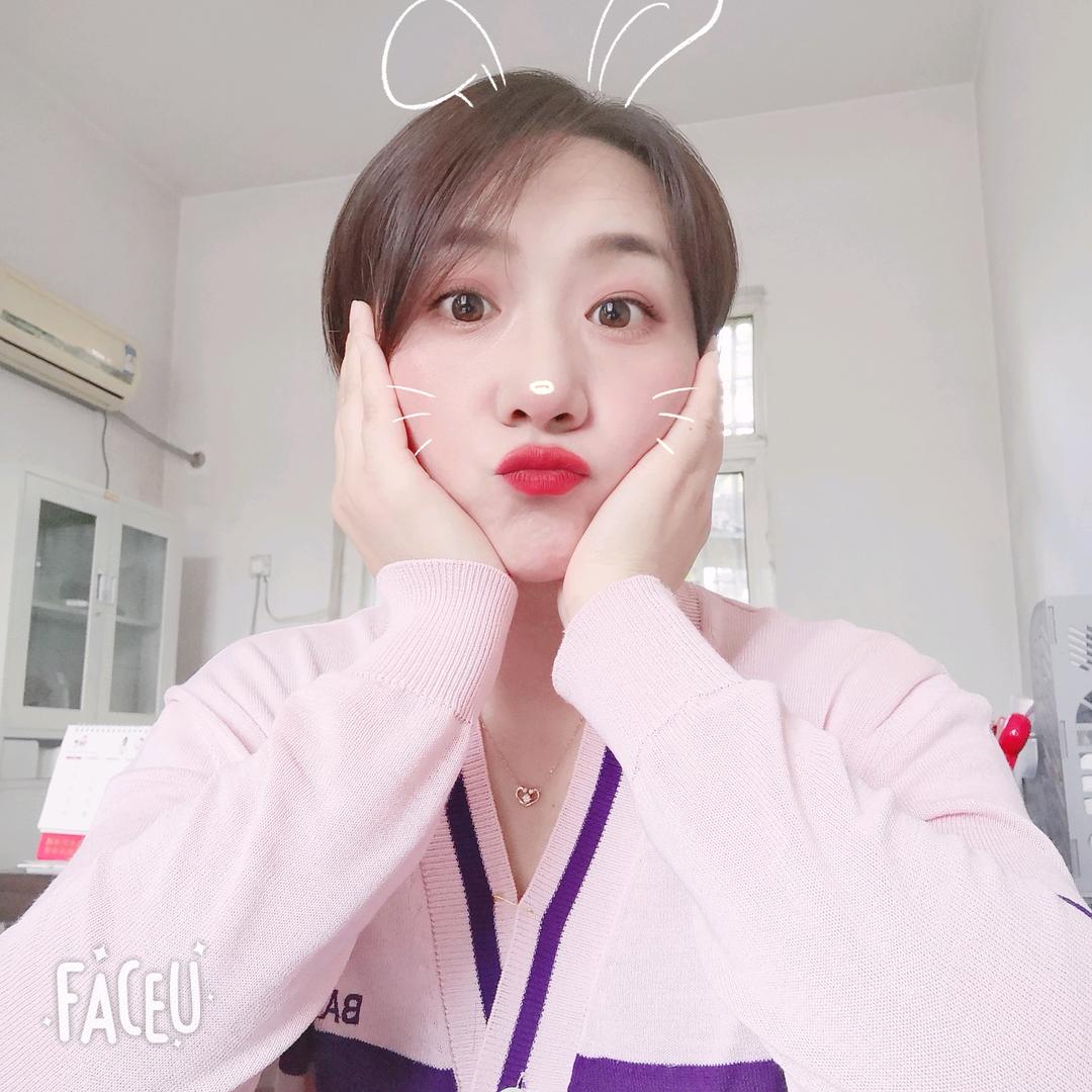 苗条俊