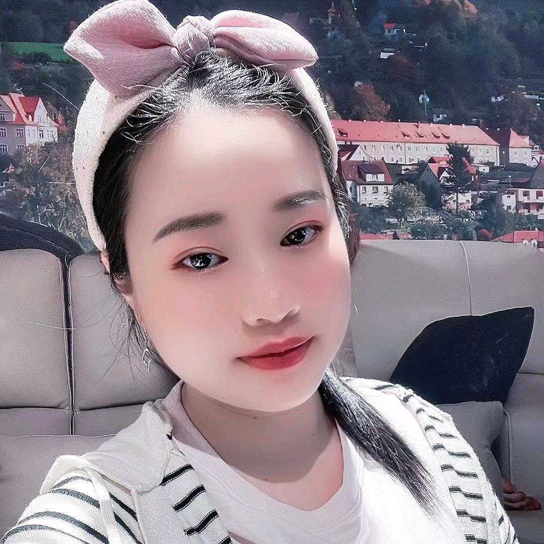 五妹@ 莮 👨‍🔧俑 榀