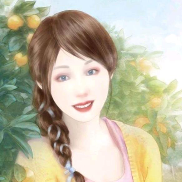 ℋღ᭄刘晓芸卖货郎🍒᭄💞