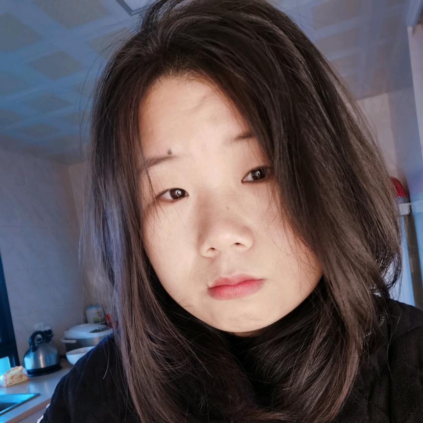 煦妈爱做菜@抖音