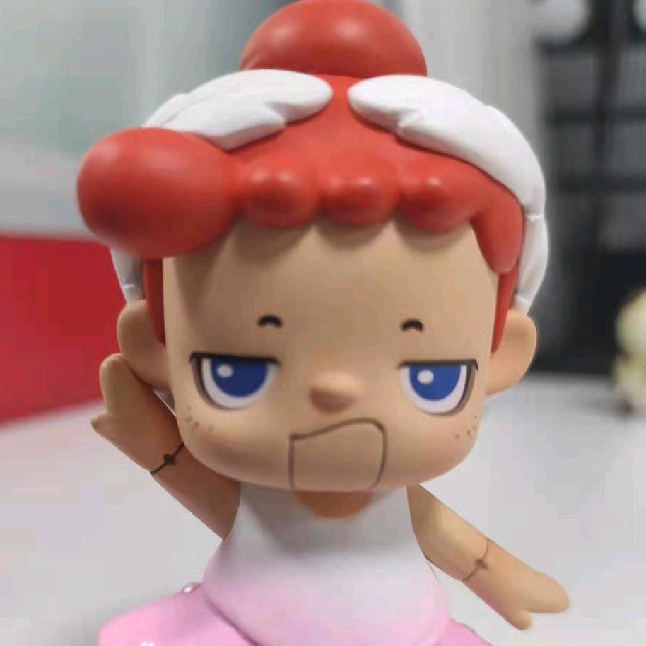力量