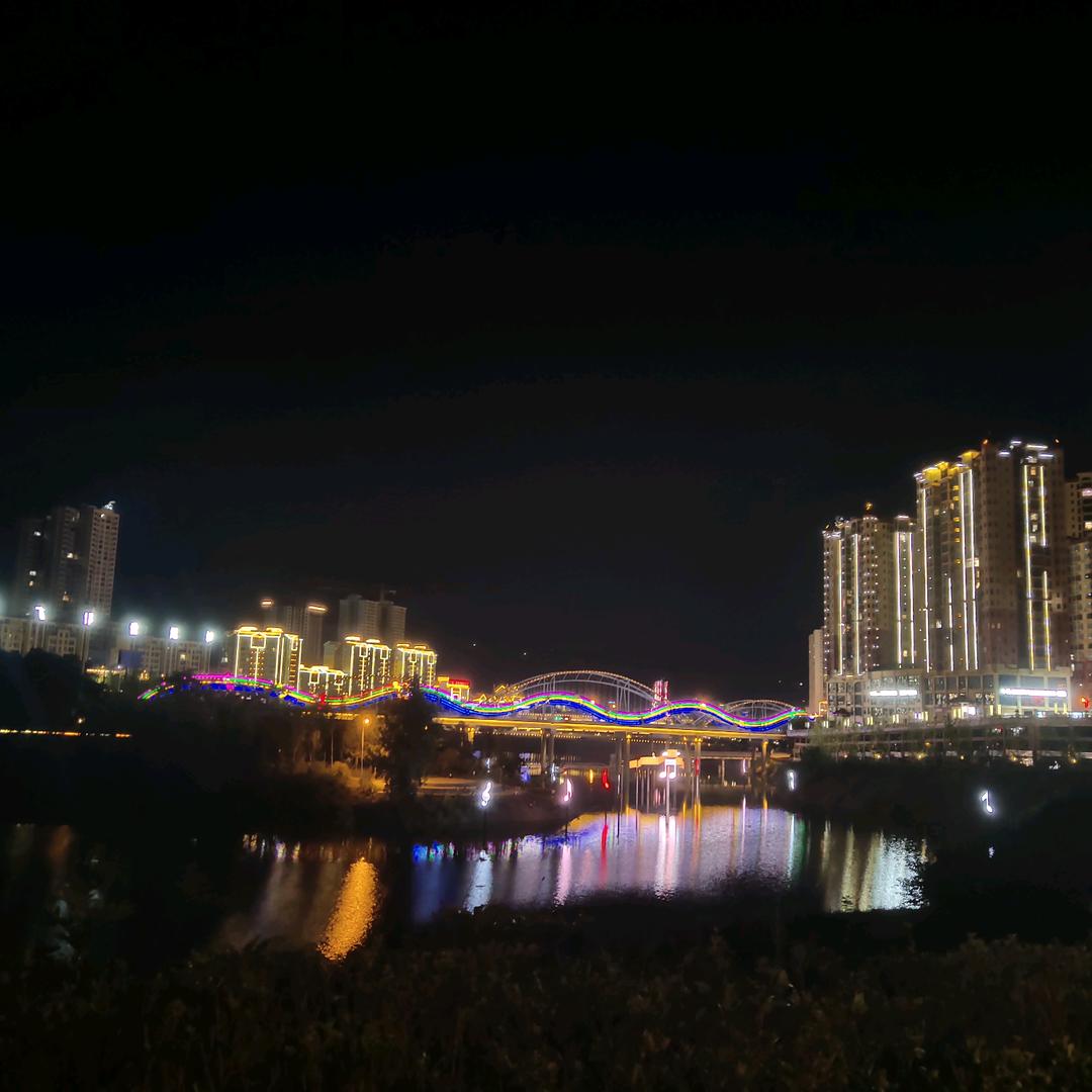 丸子爸爸🐯