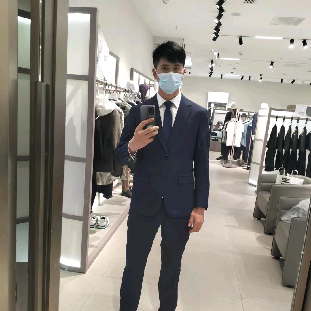 瓜田李种