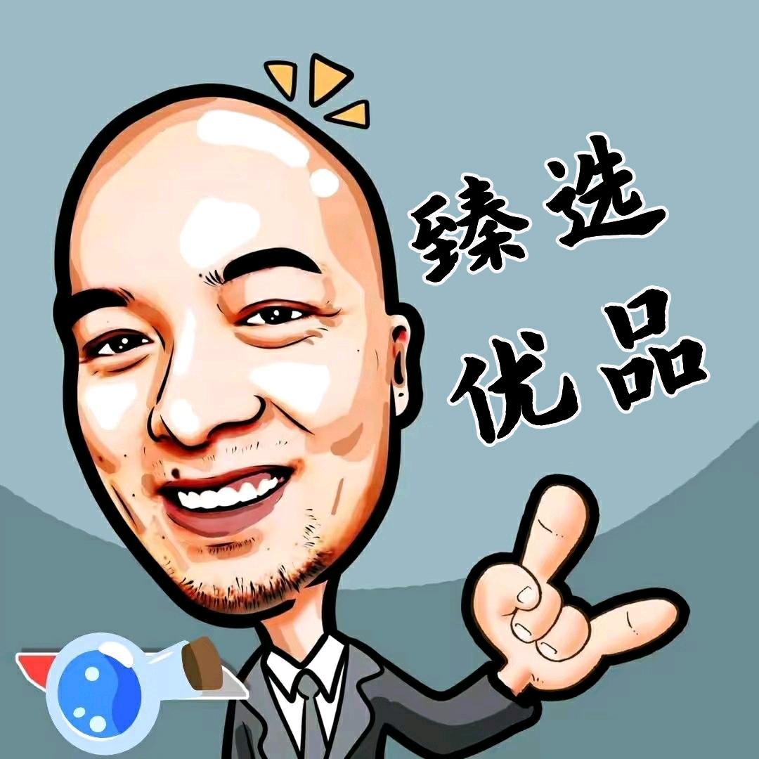 辛吉飞臻选优品