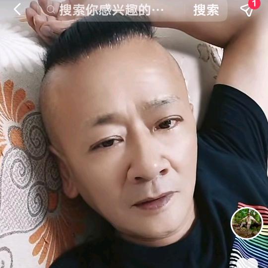 门巴