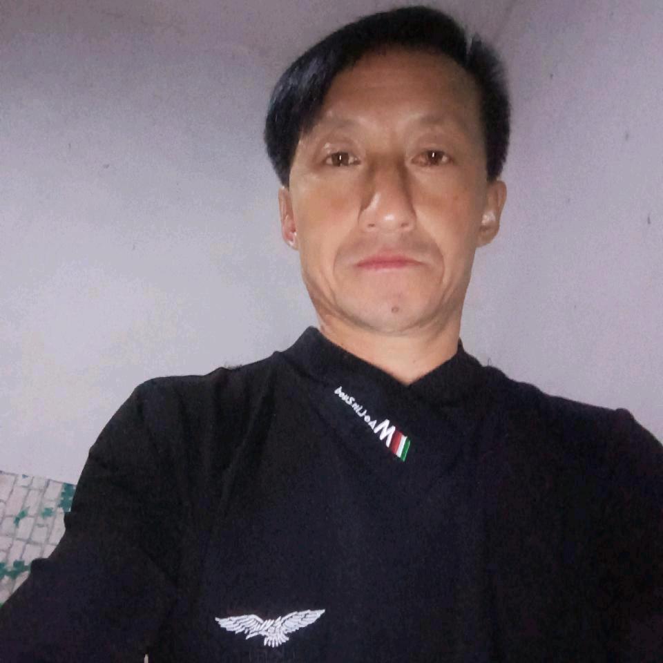 天天开心