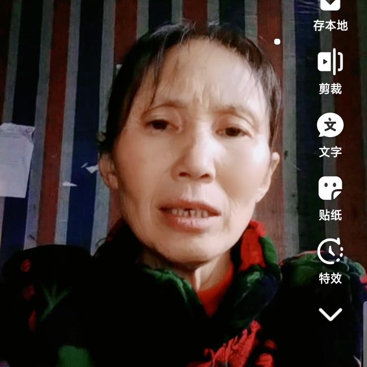 陈世霞🐱👵
