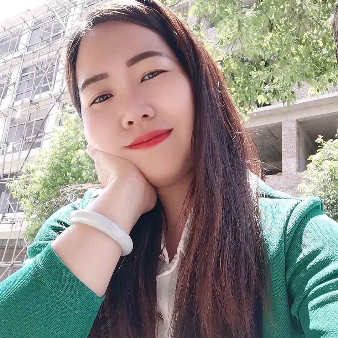 小赵妹.（413）