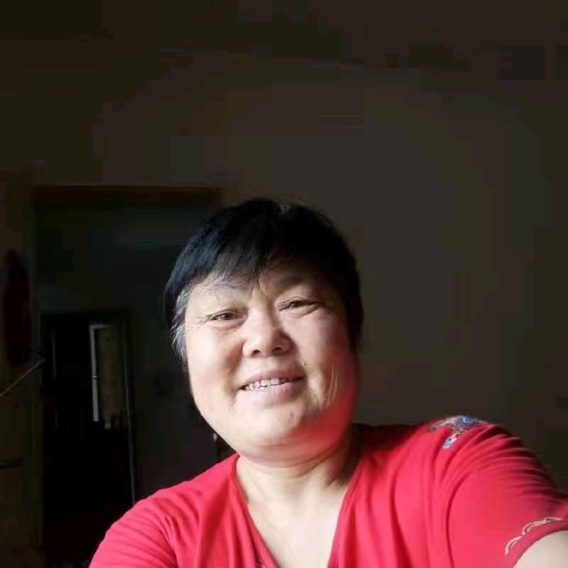 快乐胖妈