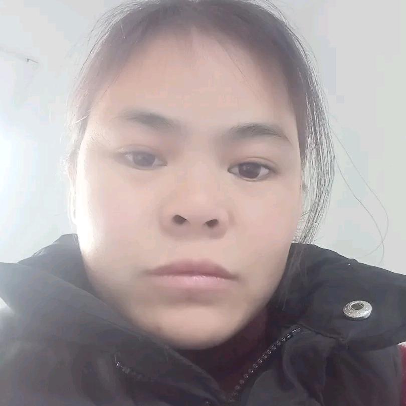 苦命的单身人