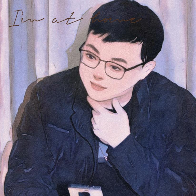 枕书听雪