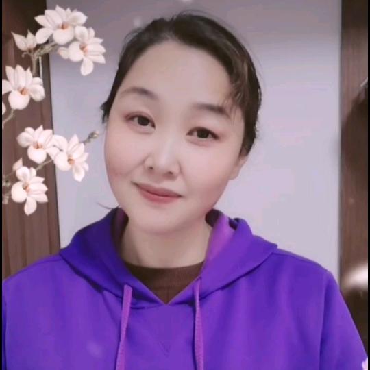 月满西楼🌙🌸🍎