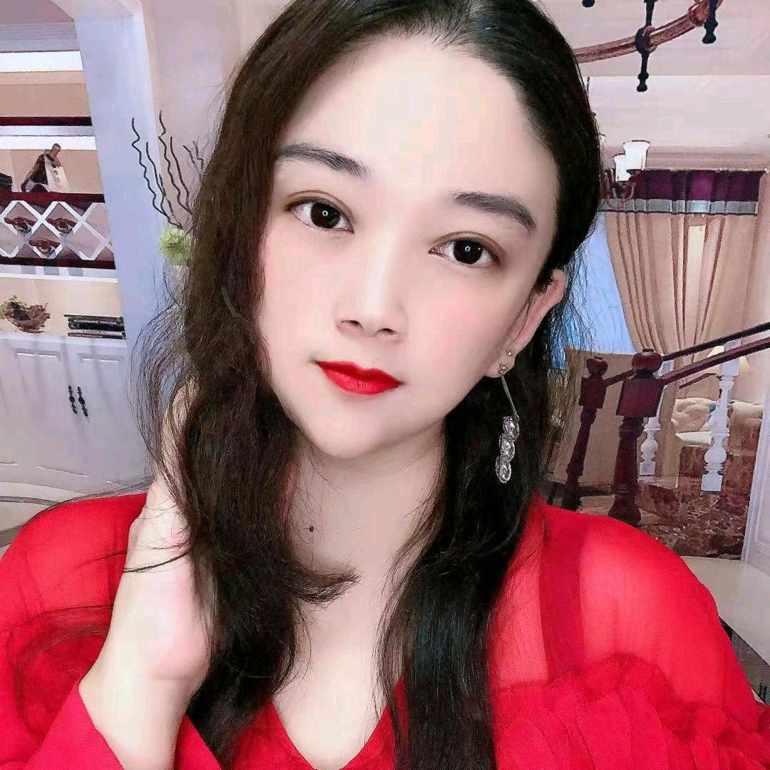 周周