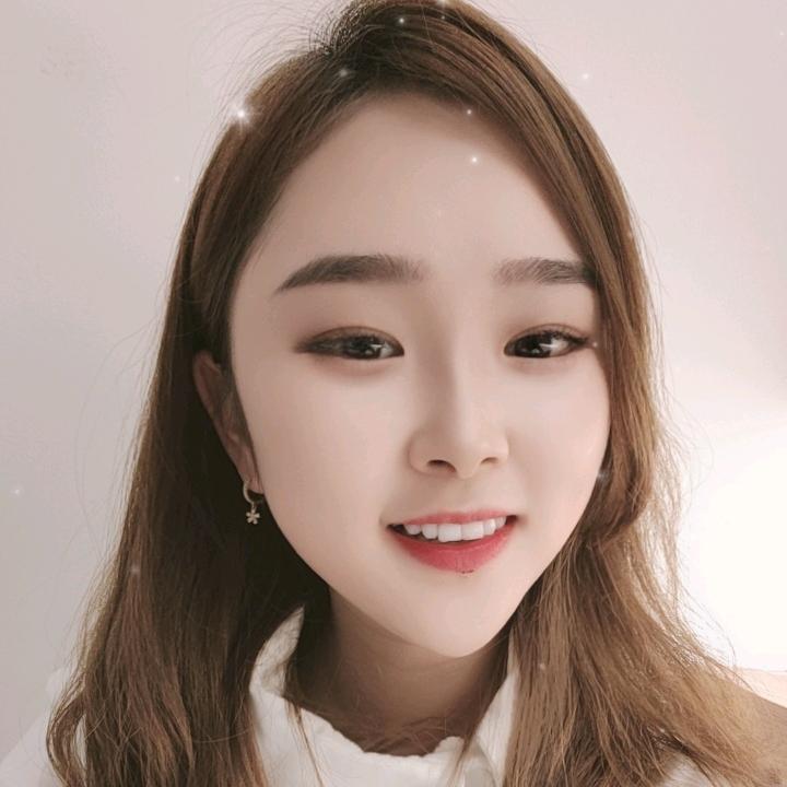 미령_美玲