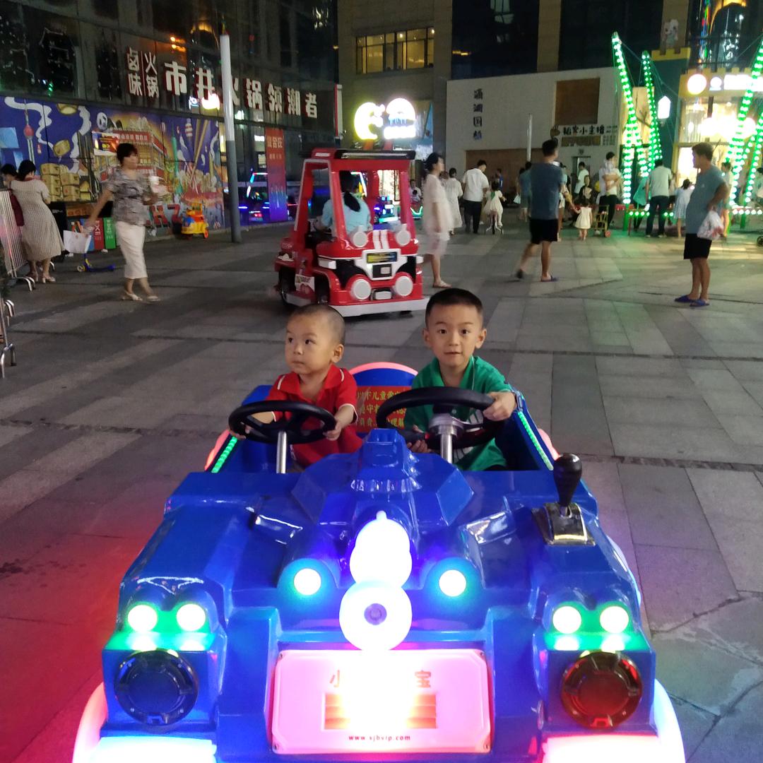 胜利在旺