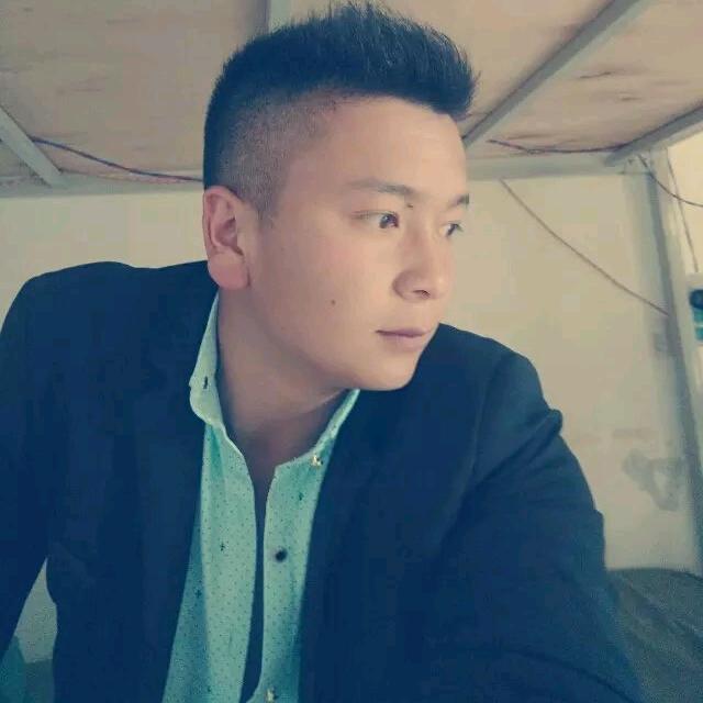 I'm lonely