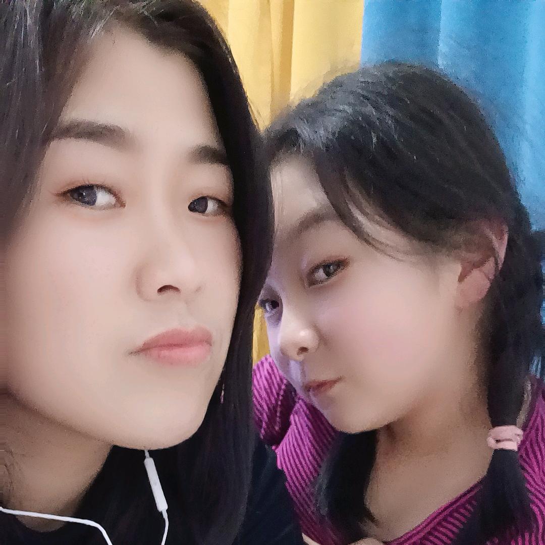 白天不懂夜的黑