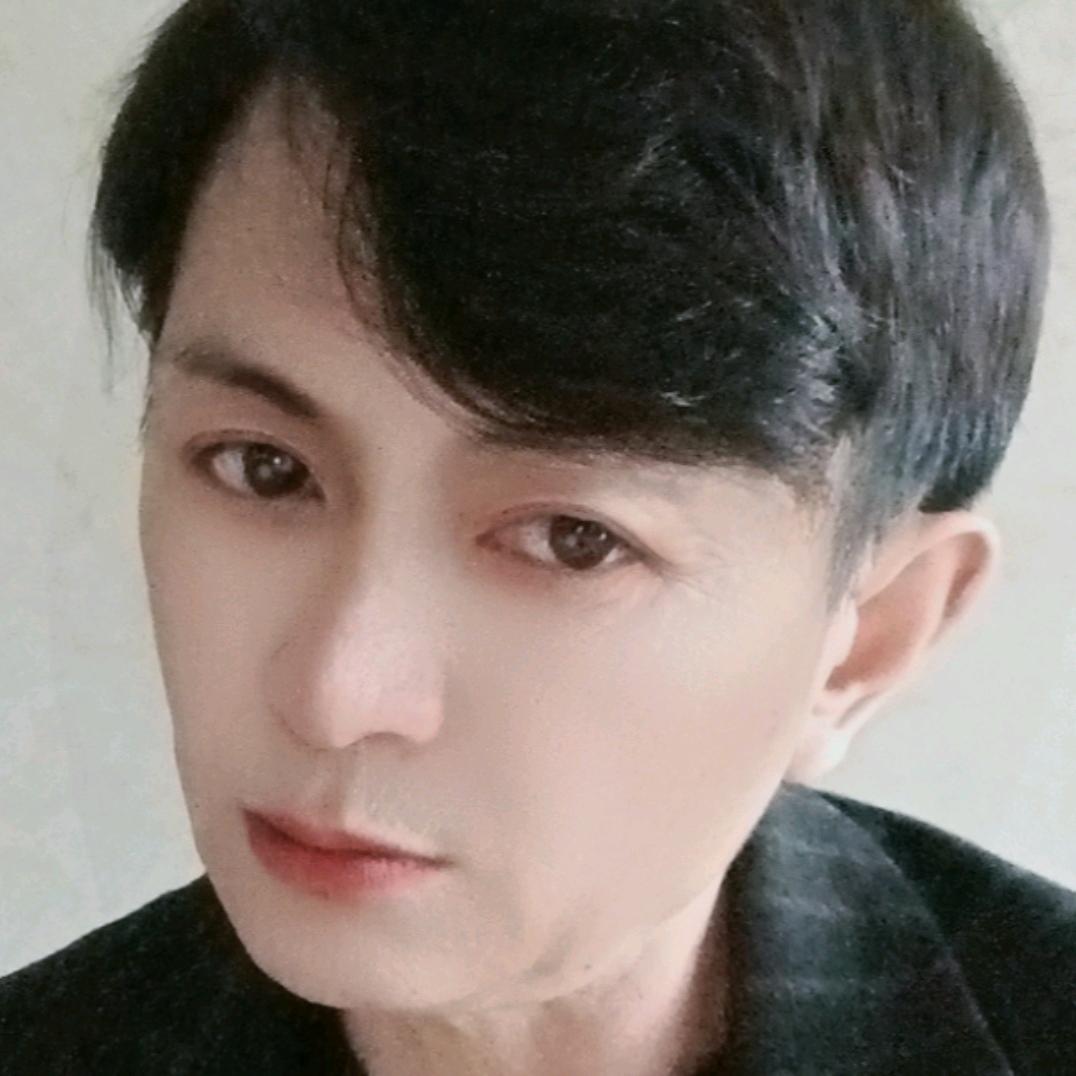 益友防水