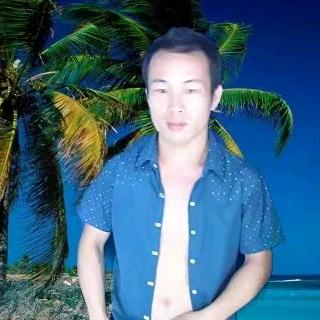 惜缘