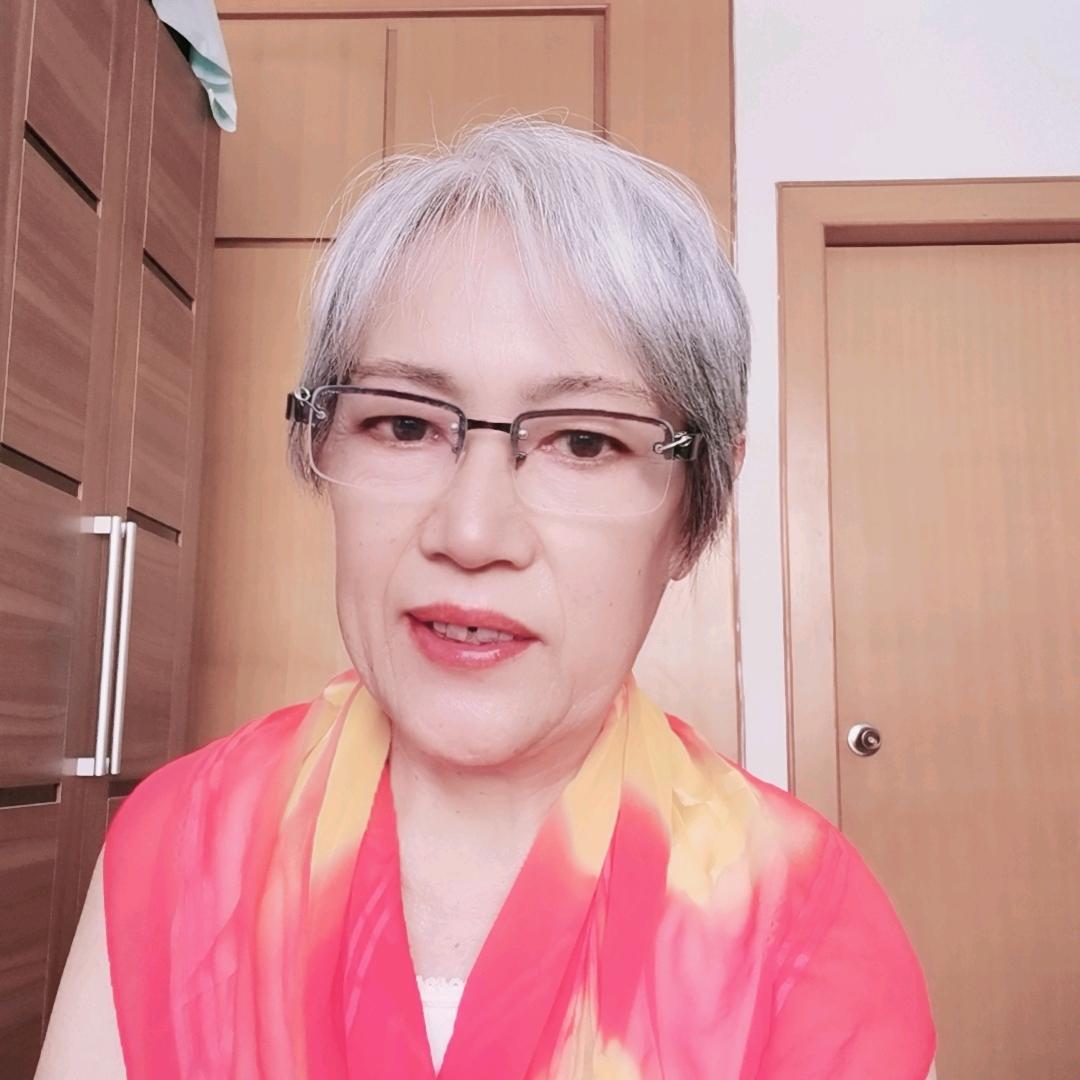舞剑