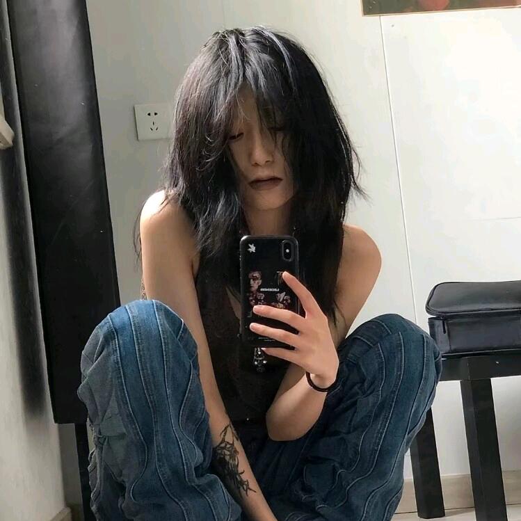 带我去看海吧