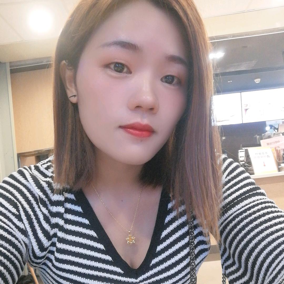 小卢爱生活