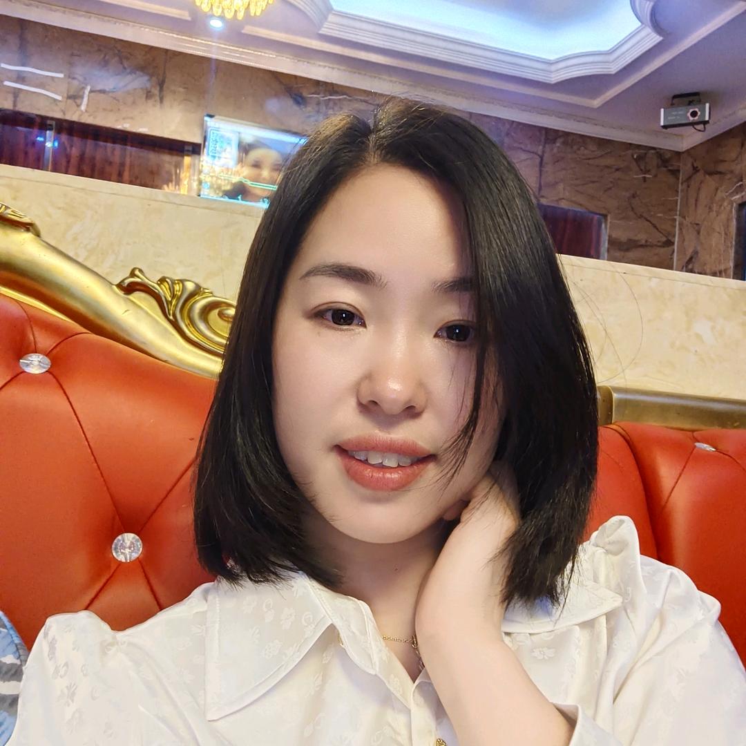 🌸🌸🌸春春