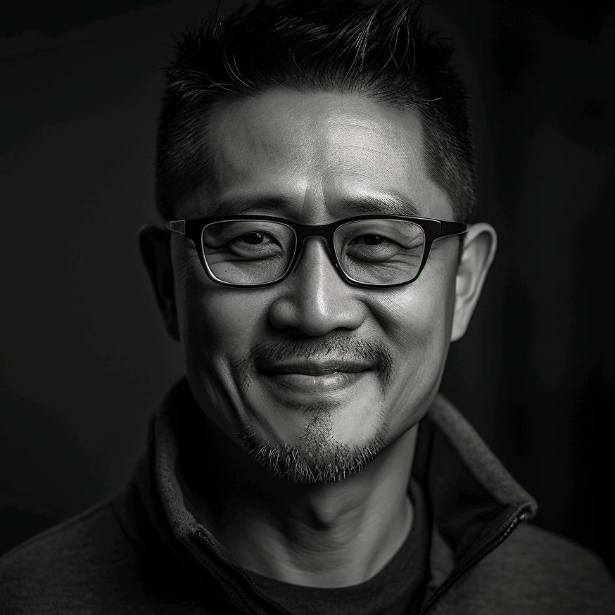 成都老宋装修设计
