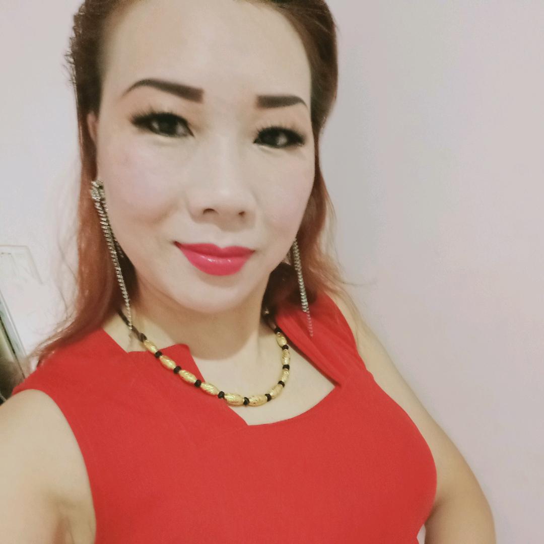 雯心