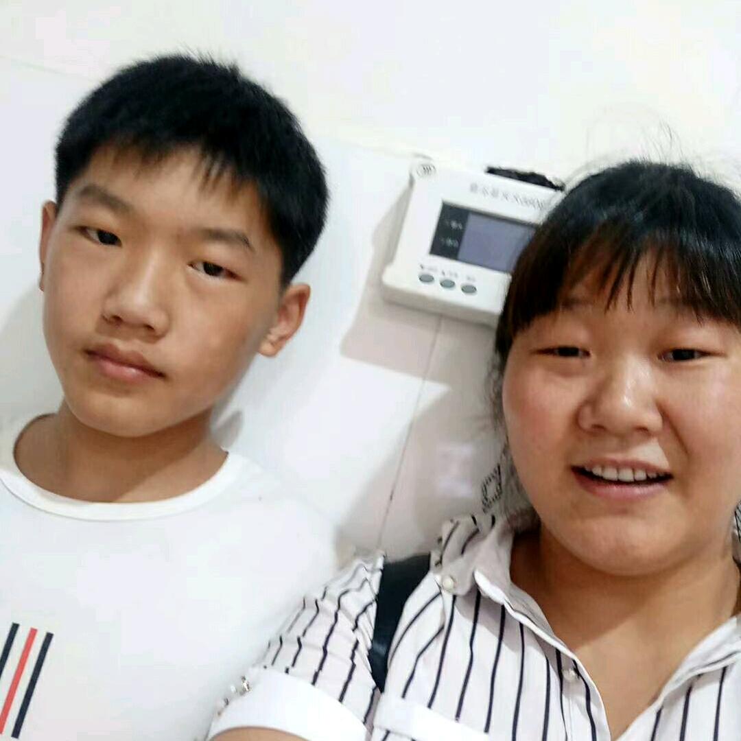 久等福满多