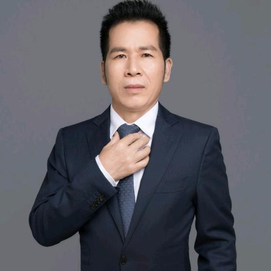 福哥书香铺