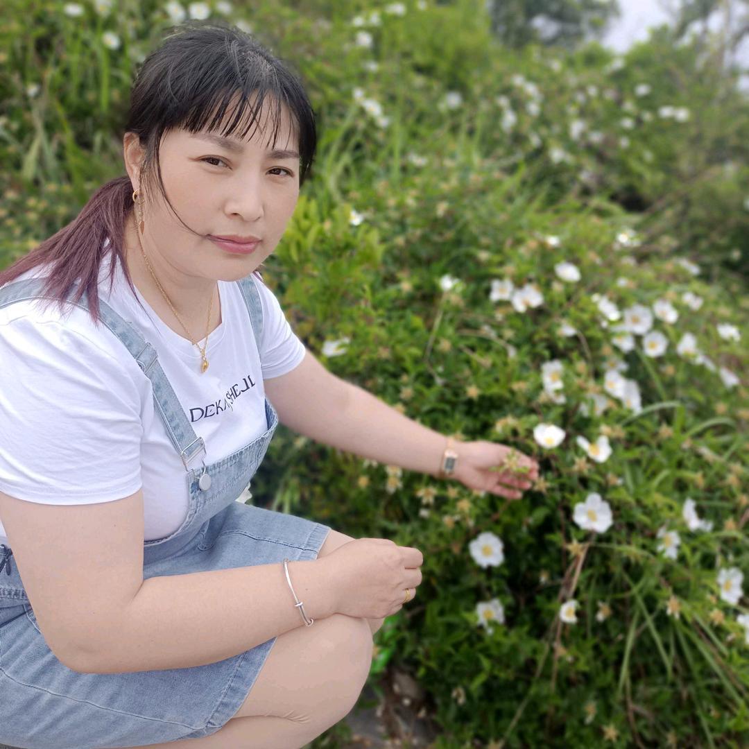 3255927555428谢绝连赞和私聊