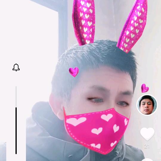 忘记以前