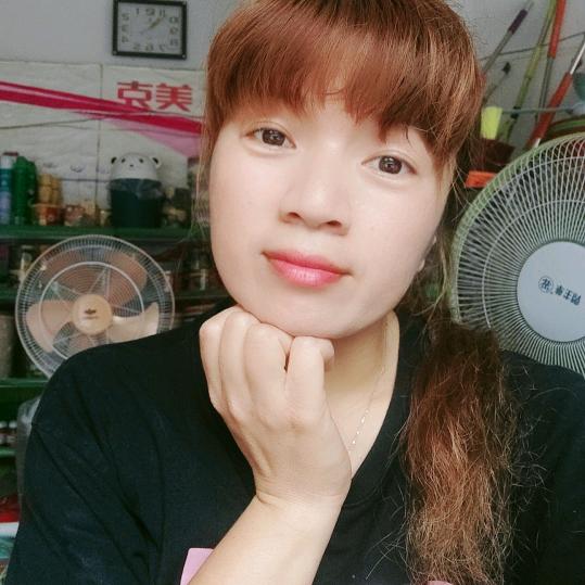 刘晓慧