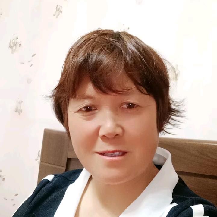 青青草