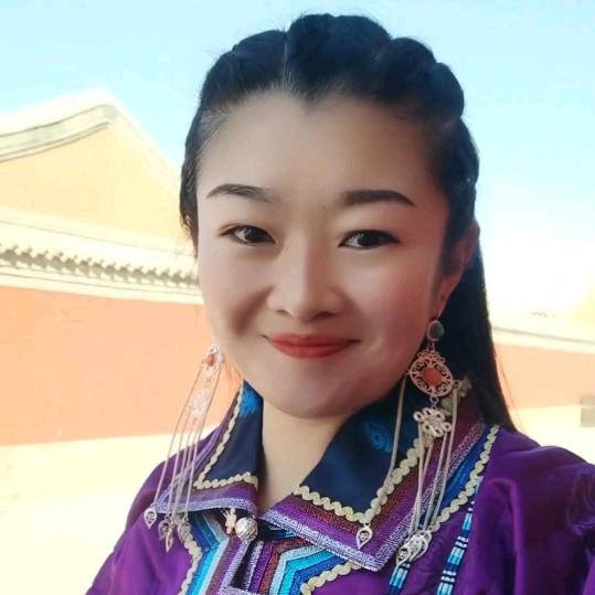 蒙古族🧸聋人ꦿ࿐