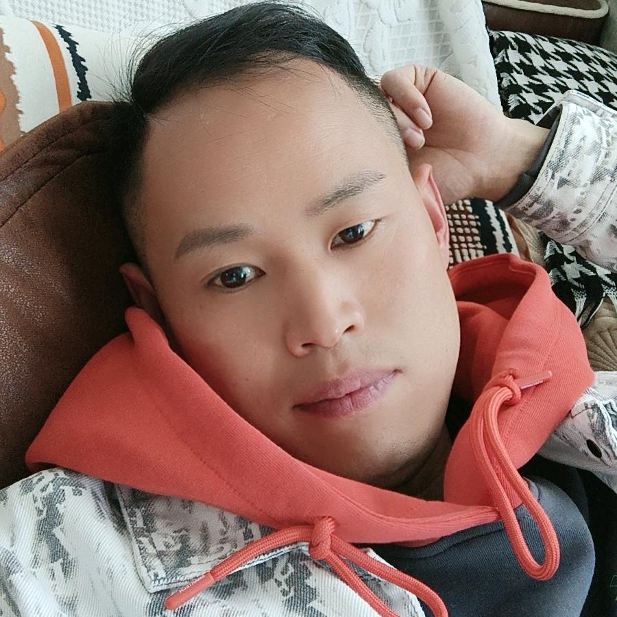 枫哥山货