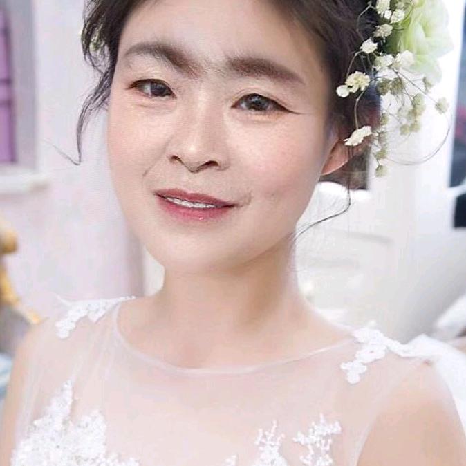 用户1106753984953吴明月生